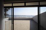 swakopmund_luxury_self_catering_08