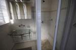 swakopmund_luxury_self_catering_09