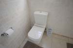 swakopmund_luxury_self_catering_10