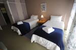 swakopmund_luxury_self_catering_11