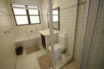 swakopmund_luxury_self_catering_12