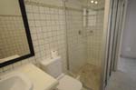 swakopmund_luxury_self_catering_13