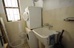 swakopmund_luxury_self_catering_14