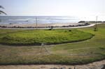 swakopmund_luxury_self_catering_15