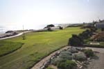 swakopmund_luxury_self_catering_16
