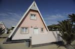 swakopmund_municipality_01