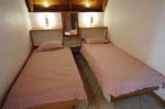 swakopmund_municipality_04