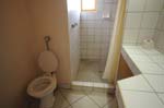 swakopmund_municipality_06