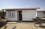 swakopmund_municipality_07
