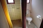 swakopmund_municipality_11