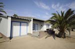 swakopmund_municipality_13