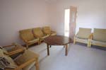 swakopmund_municipality_14
