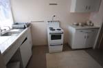 swakopmund_municipality_15