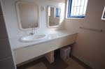 swakopmund_municipality_16
