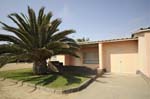 swakopmund_municipality_20