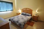 swakopmund_municipality_24