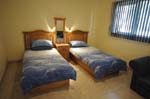 swakopmund_municipality_25