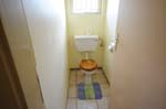 swakopmund_municipality_28