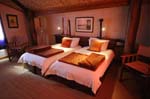 the_stiltz_05