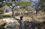 toshari_camping_02