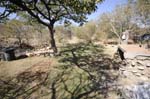toshari_camping_03