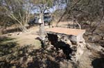 toshari_camping_04