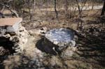 toshari_camping_05