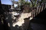 toshari_camping_07