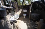 toshari_camping_08
