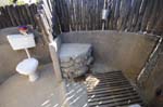 toshari_camping_09