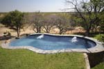 toshari_lodge_02