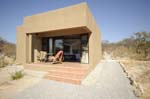 toshari_lodge_03