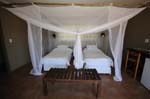 toshari_lodge_04