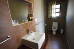 toshari_lodge_05