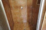 toshari_lodge_06