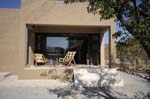 toshari_lodge_07