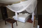 toshari_lodge_08