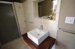 toshari_lodge_09
