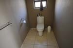 toshari_lodge_11