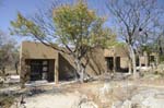 toshari_lodge_12