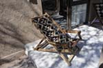 toshari_lodge_13
