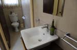 toshari_lodge_15
