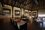 toshari_lodge_17
