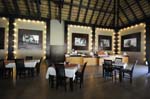 toshari_lodge_18