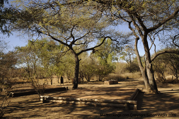 uris_camping_02