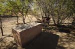 uris_camping_03