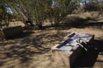 uris_camping_04