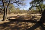 uris_camping_05