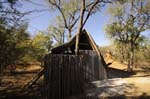uris_camping_06