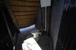 uris_camping_10